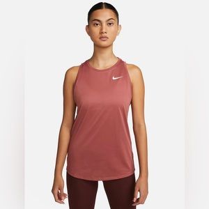 Nike Women's Dri-FIT One Luxe
